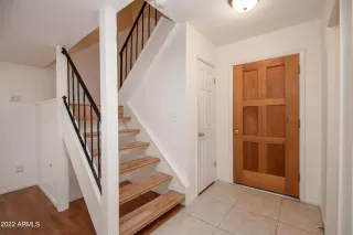 Photo #2: 6390971 Listing