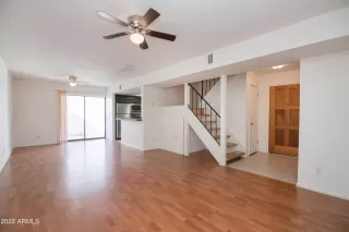Photo #3: 6390971 Listing