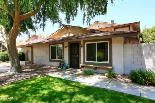 Photo #1: 6391050 Listing