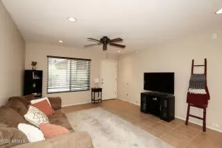 Photo #2: 6391050 Listing