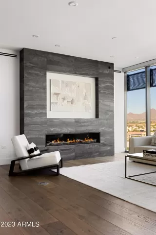 Photo #2: 6391090 Listing 
