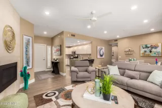 Photo #3: 6391101 Listing