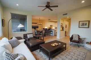 Photo #1: 6391137 Listing