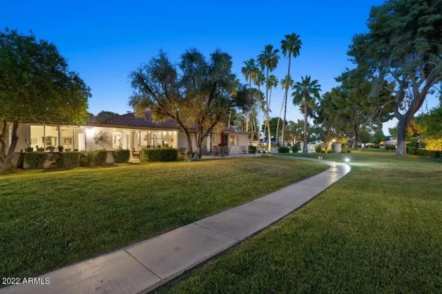 MLS: 6391150 Condo For Sale