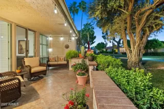 Photo #4: 6391150 Listing