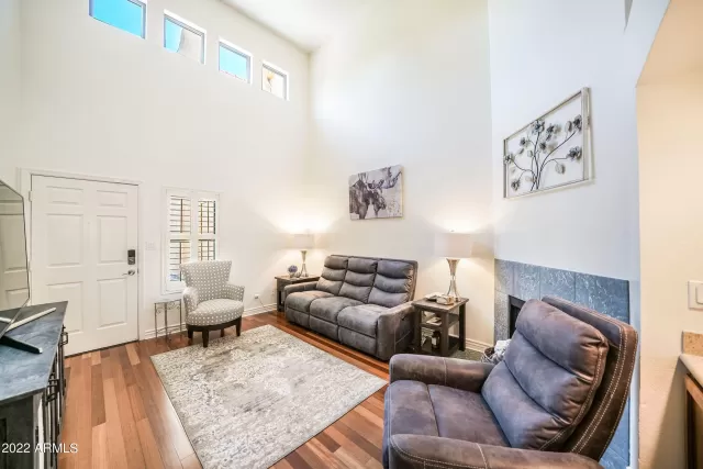 MLS: 6391190 Condo For Sale