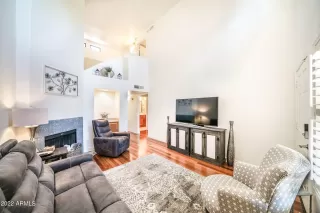 Photo #1: 6391190 Listing