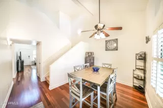 Photo #2: 6391190 Listing