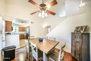 Photo #6: 6391190 Listing