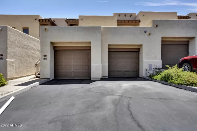 MLS: 6391228 Condo For Sale