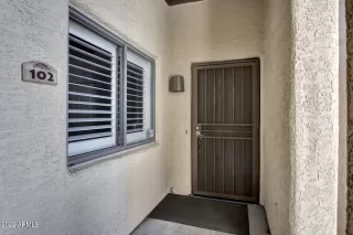 Photo #1: 6391228 Listing