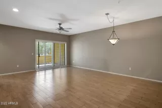 Photo #3: 6391228 Listing