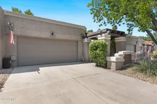 Photo #1: 6391261 Listing 