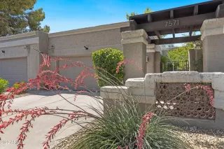 Photo #2: 6391261 Listing 