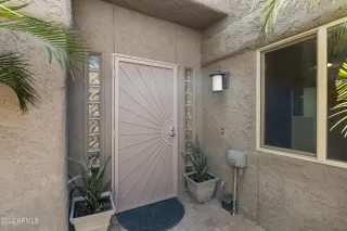 Photo #4: 6391261 Listing 