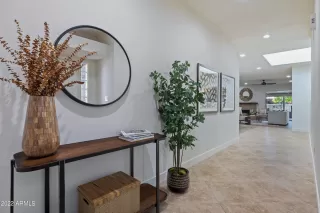 Photo #5: 6391261 Listing 