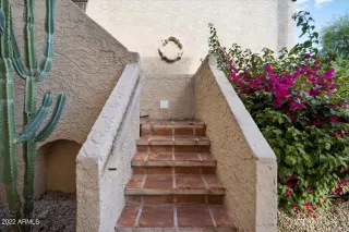 Photo #1: 6391296 Listing