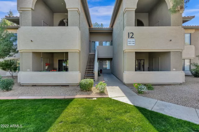 MLS: 6391345 Condo For Sale