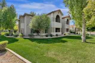 Photo #2: 6391345 Listing