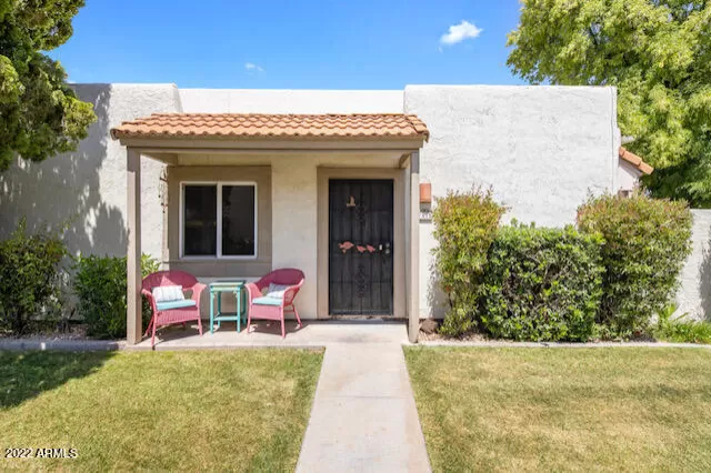 MLS: 6391418 Condo For Sale