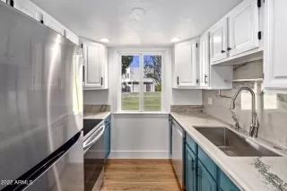 Photo #3: 6391418 Listing