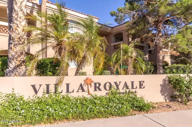 MLS: 6391434 Condo For Sale