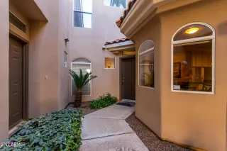 Photo #3: 6391434 Listing 