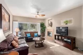 Photo #4: 6391434 Listing 