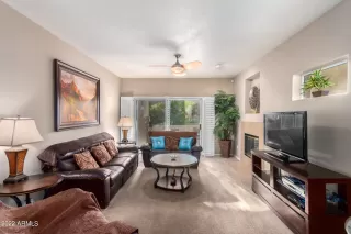 Photo #5: 6391434 Listing 