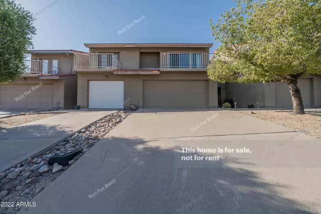 MLS: 6391459 Condo For Sale