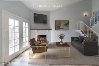 Photo #1: 6391459 Listing