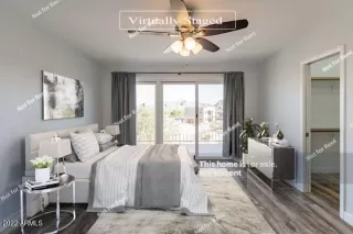 Photo #2: 6391459 Listing