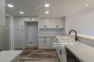 Photo #3: 6391459 Listing