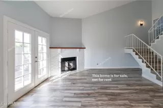 Photo #4: 6391459 Listing