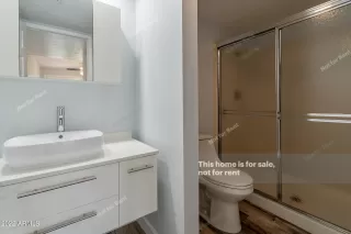 Photo #5: 6391459 Listing