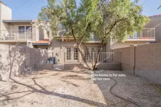 Photo #6: 6391459 Listing