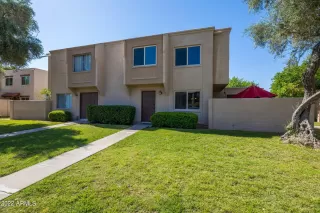 Photo #1: 6391491 Listing