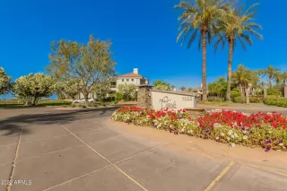 Photo #1: 6391550 Listing 