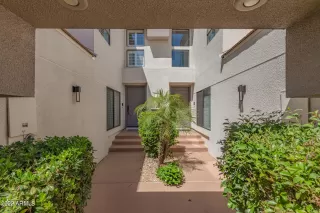 Photo #2: 6391550 Listing 