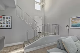 Photo #3: 6391550 Listing 