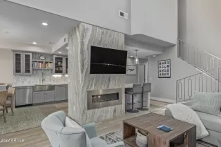 Photo #4: 6391550 Listing 