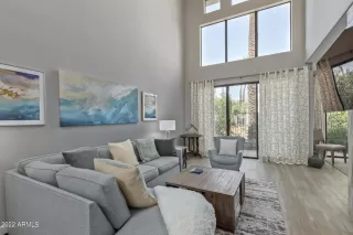 Photo #5: 6391550 Listing 