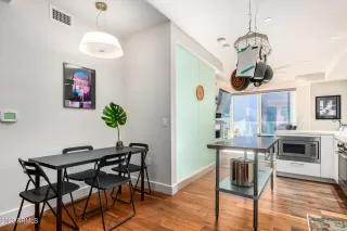 Photo #1: 6391556 Listing