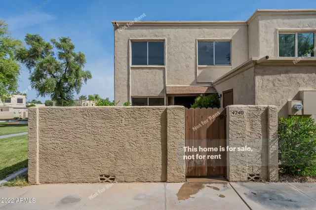 MLS: 6391590 Condo For Sale