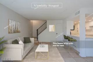 Photo #1: 6391590 Listing 