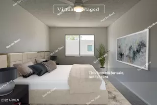 Photo #2: 6391590 Listing 