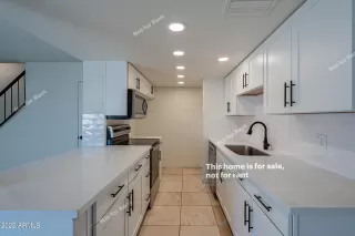 Photo #3: 6391590 Listing 