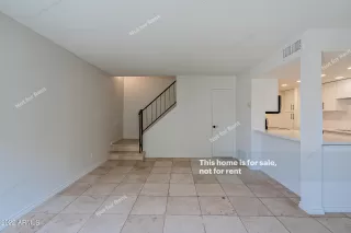 Photo #4: 6391590 Listing 