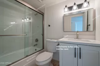 Photo #5: 6391590 Listing 