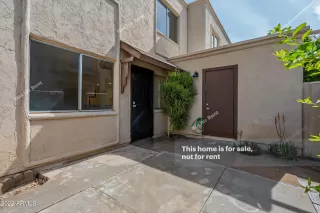 Photo #6: 6391590 Listing 